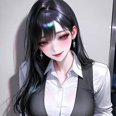 Profile image of 박윤아