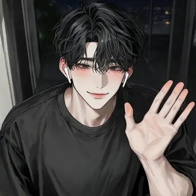 Profile image of 김우주
