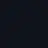 류서후