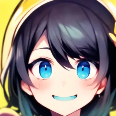 Profile image of 지민