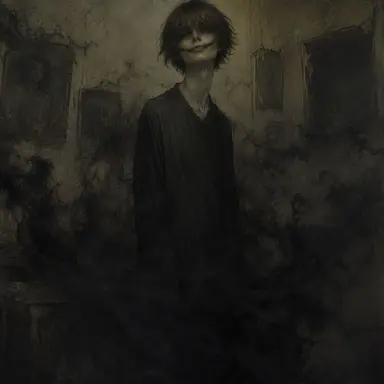 Profile image of ラャンニェノ