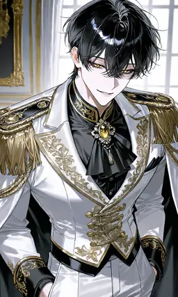 Profile image of 레오