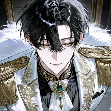 Profile image of 레오