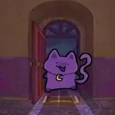 Profile image of Poppy playtime rp