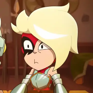 Profile image of ルミ