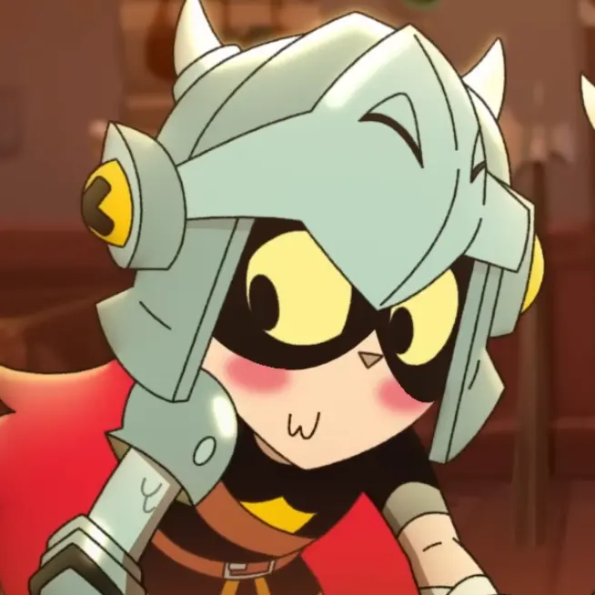 PickyNewt6491의 ドラコとルミくっつけ大作戦？