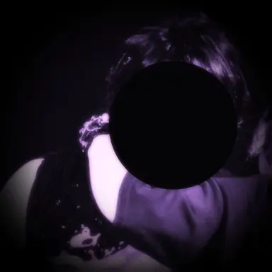Profile image of いふ