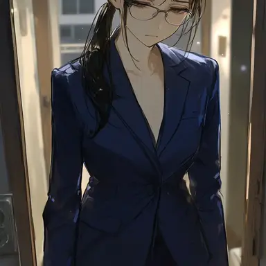Profile image of Yui Sasaki