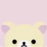 Profile image of 1年A組