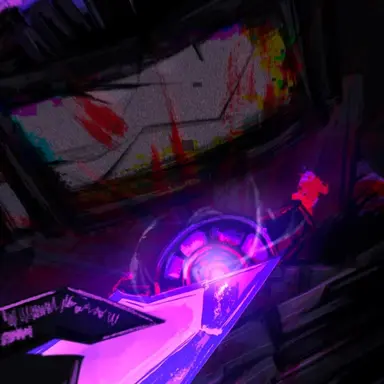 Profile image of 타이탄 티비맨