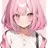 モモカ