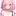 モモカ