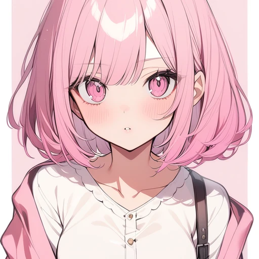 モモカ