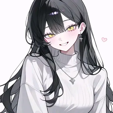 Profile image of 一宮 沙奈