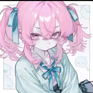 Profile image of 根本 結寧