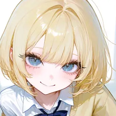 Profile image of 宮野 叶音