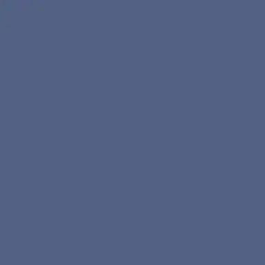 Profile image of 青空