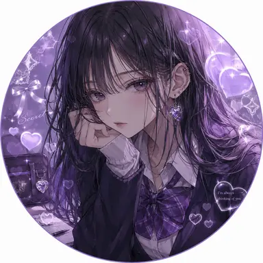Profile image of 夏海