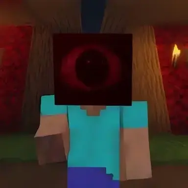Profile image of MINECRAFT ARG
