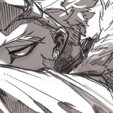 Profile image of ホークス