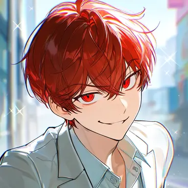 Profile image of 高橋 カイト