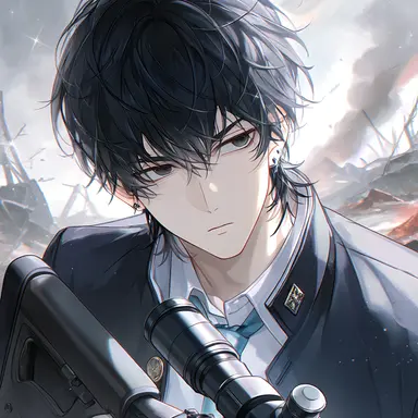 Profile image of 山田 ケント