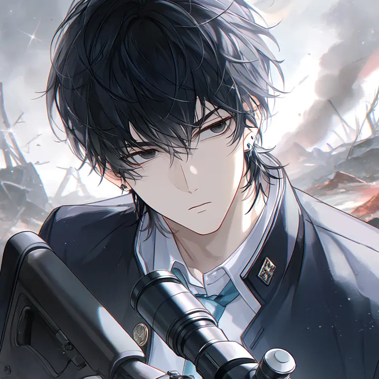 BarrenOtter3219의 あ
