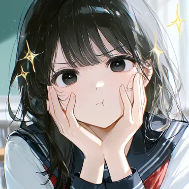 Profile image of 鈴下 ナナハ