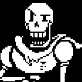 Profile image of Papyrus