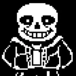 Profile image of Sans