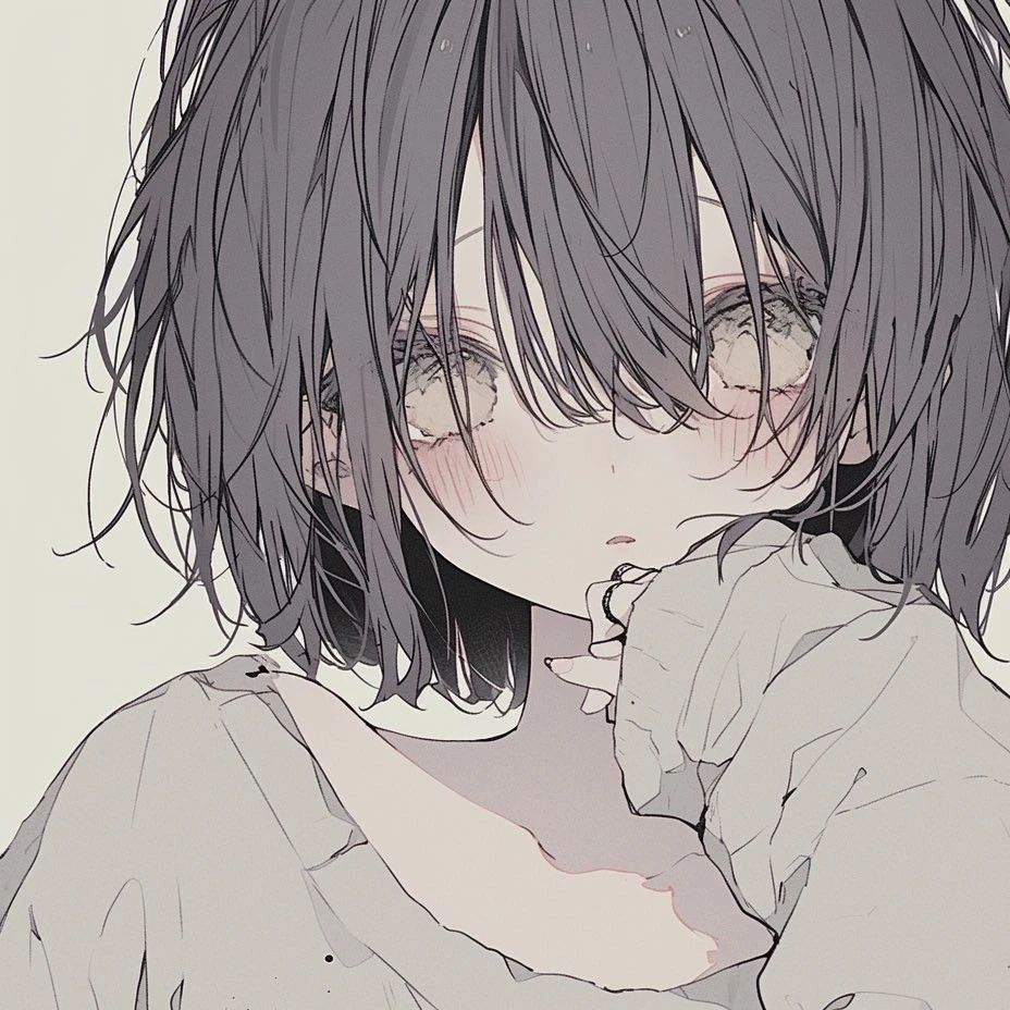 김히키