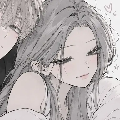 Profile image of 천지수