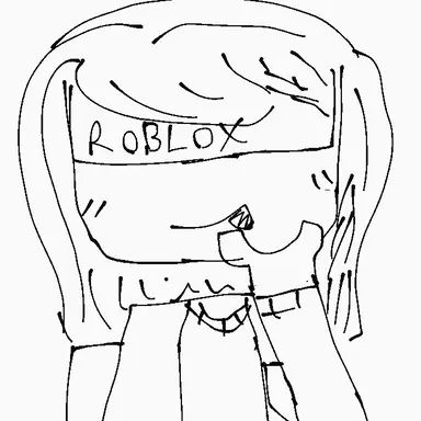 Profile image of Srabbit