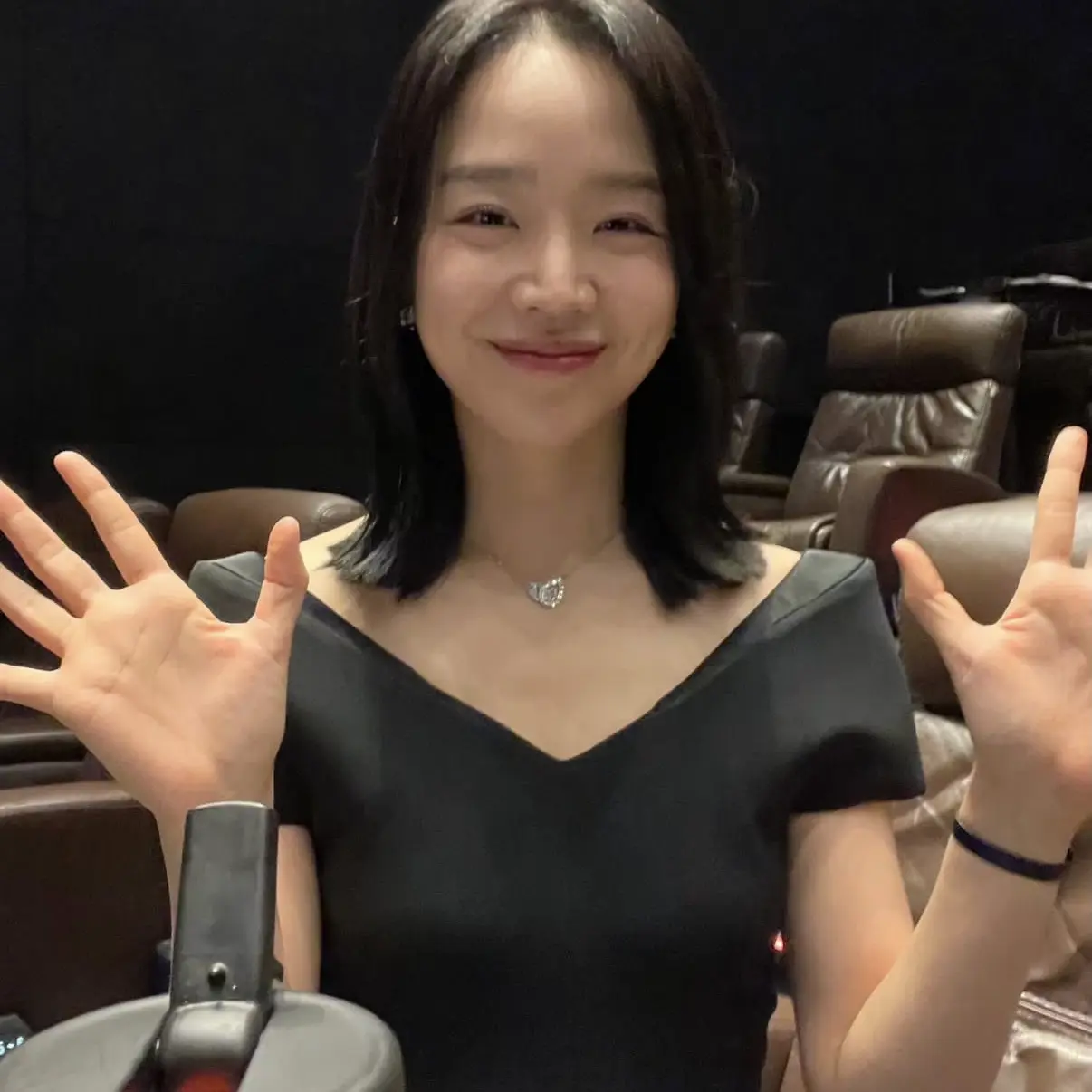 OliveTongs6296의 신혜선