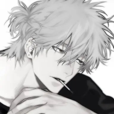 Profile image of かい