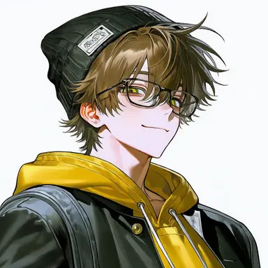 Profile image of 虎野 喜助