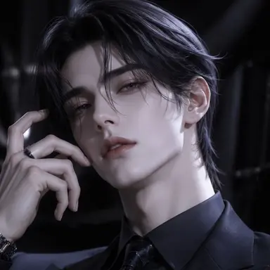 Profile image of 雅