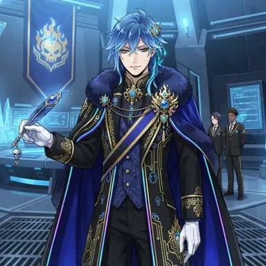 Profile image of オルト