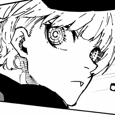 Profile image of 샤를 슈발리에