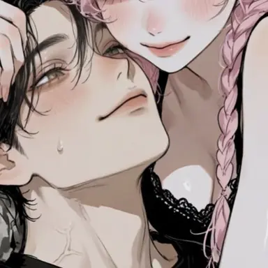 Profile image of 김성민