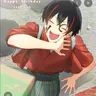 Profile image of ゆあん