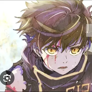 Profile image of 밤