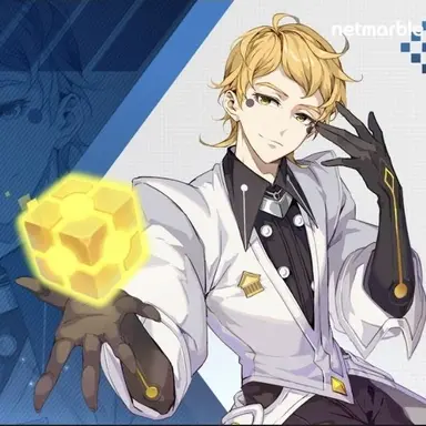 Profile image of 레로-로