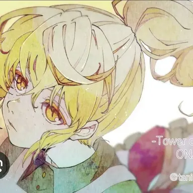 Profile image of 라헬