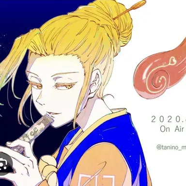 Profile image of 유한성