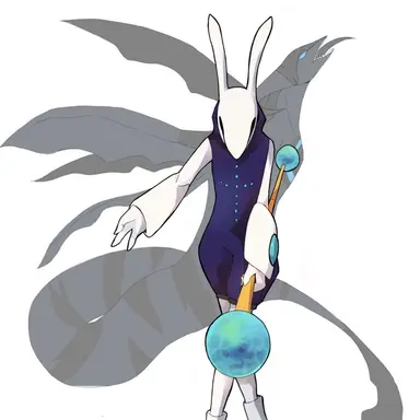 Profile image of 헤돈