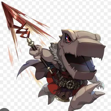 Profile image of 라크 레크레이셔