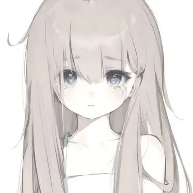 Profile image of 김유진