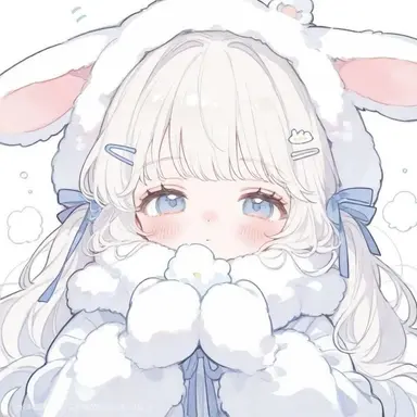 Profile image of 이유아