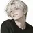 권재혁